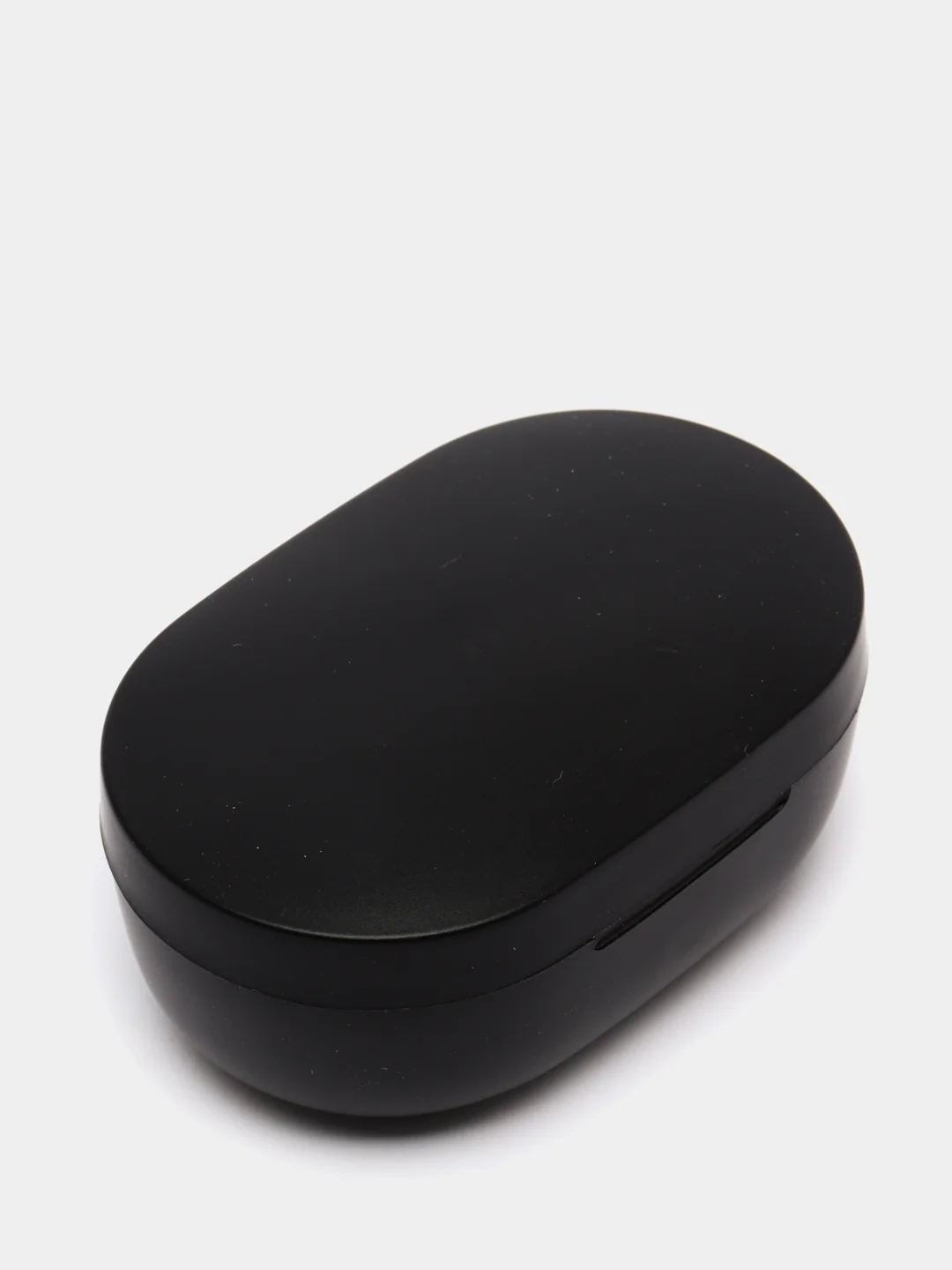 Беспроводные bluetooth наушники