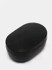 Беспроводные bluetooth наушники
