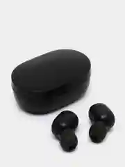 Беспроводные bluetooth наушники
