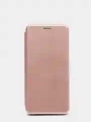 Карамельный чехол-книжка для Xiaomi POCO M3 / REDMI 9T