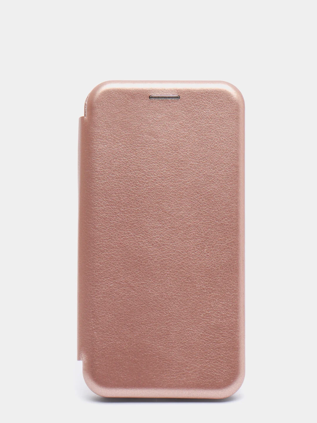 Карамельный чехол книжка Xiaomi REDMI 4A / REDMI 5A