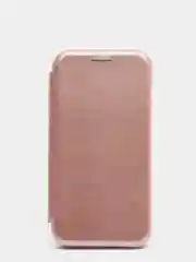 Карамельный чехол книжка Xiaomi REDMI 4A / REDMI 5A