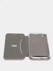 Карамельный чехол книжка Xiaomi REDMI 4A / REDMI 5A