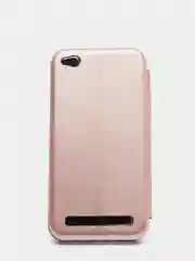 Карамельный чехол книжка Xiaomi REDMI 4A / REDMI 5A