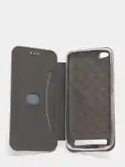 Карамельный чехол книжка Xiaomi REDMI 4A / REDMI 5A