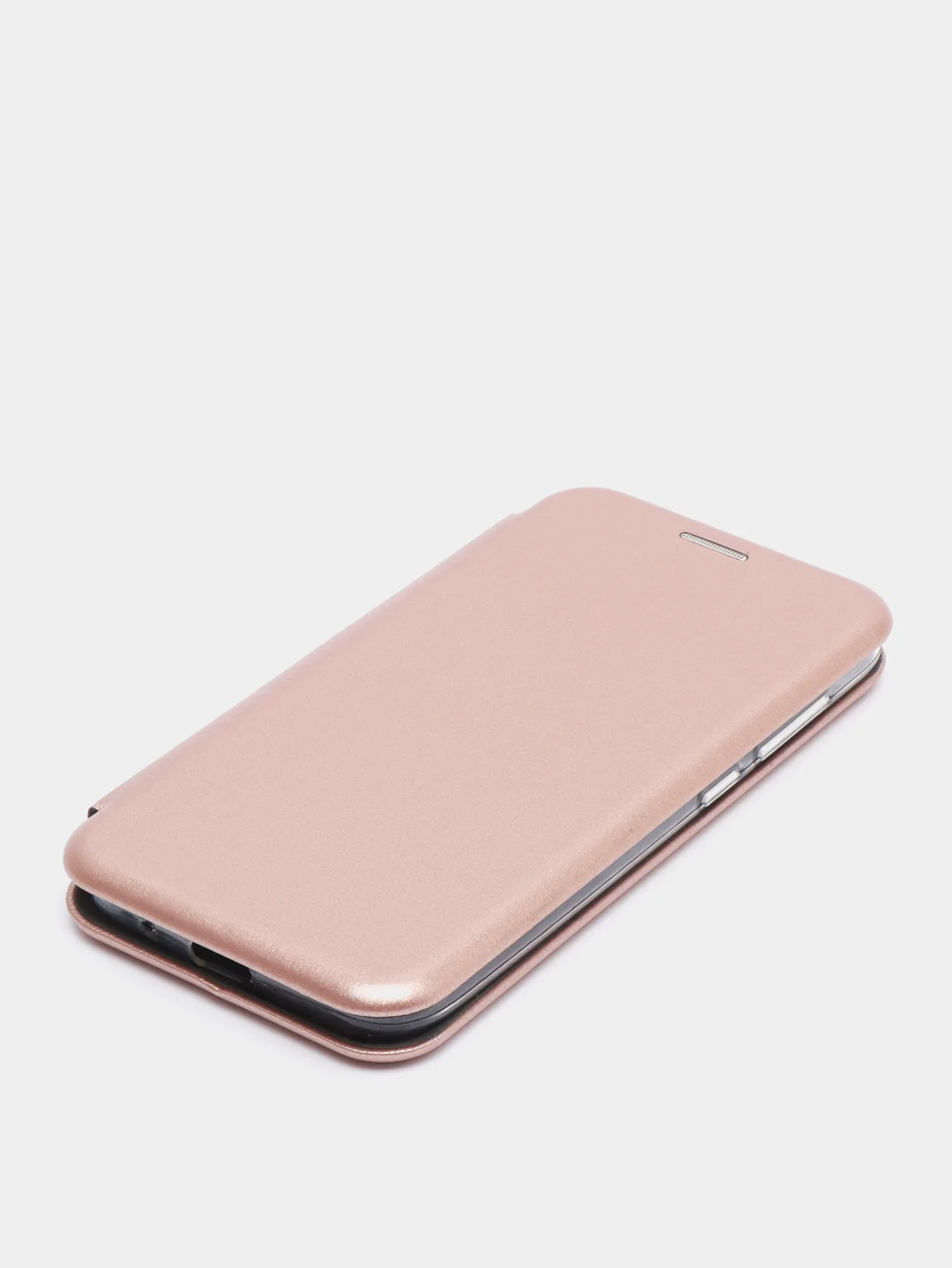 Карамельный чехол книжка Xiaomi REDMI 4A / REDMI 5A