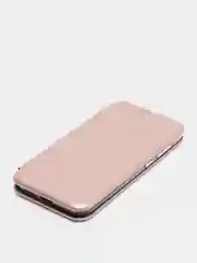 Карамельный чехол книжка Xiaomi REDMI 4A / REDMI 5A