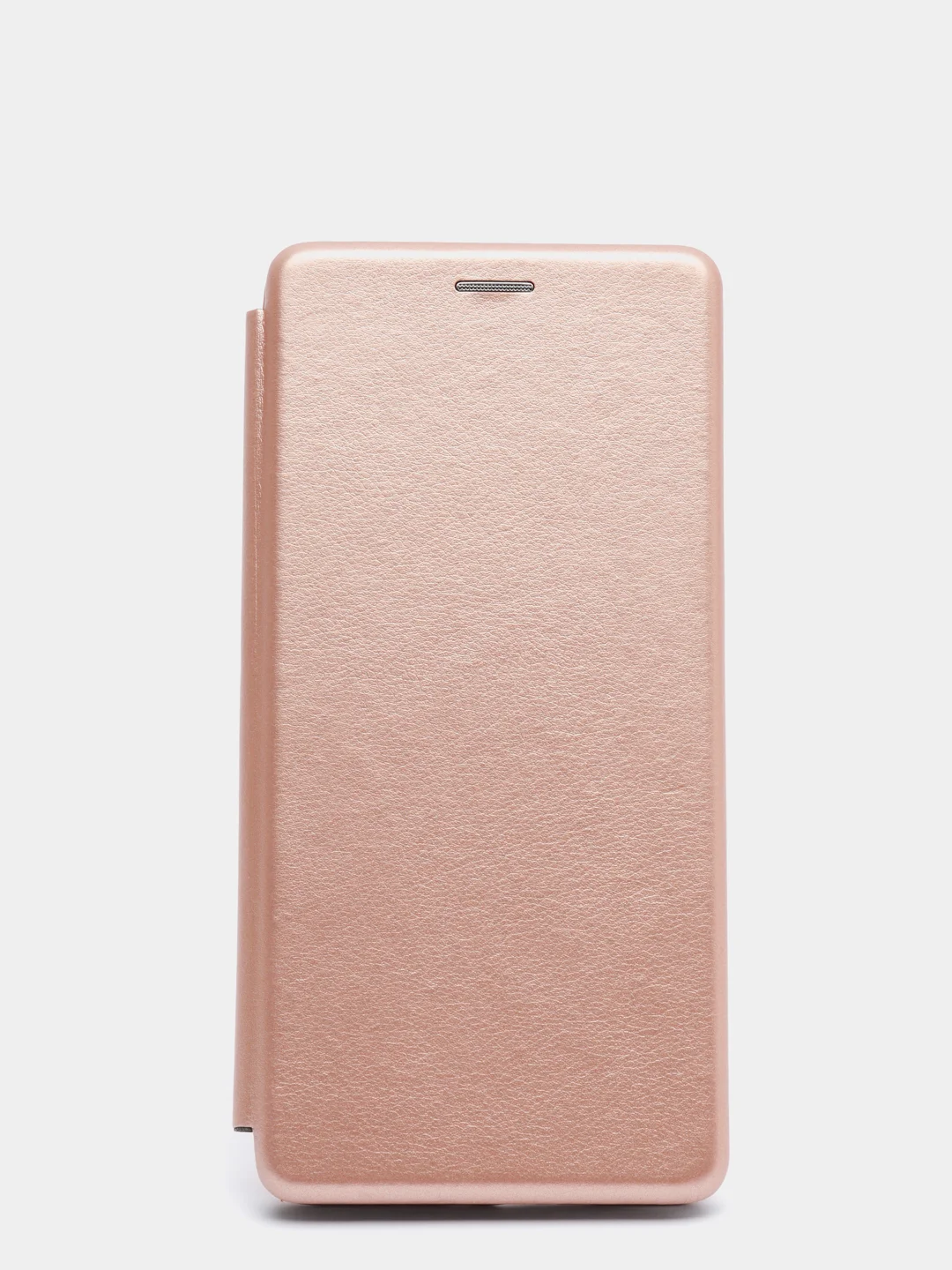 Карамельный чехол книжка Realme 8 , REALME  8 pro