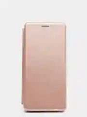 Карамельный чехол книжка Realme 8 , REALME  8 pro
