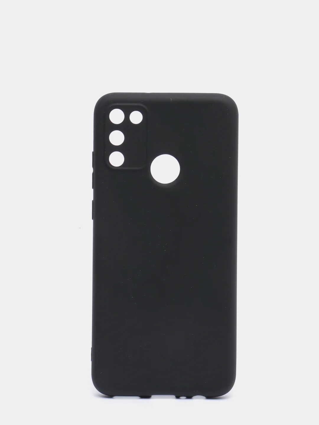 Хаки чехол HUAWEI HONOR 9A