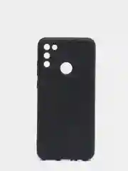 Хаки чехол HUAWEI HONOR 9A