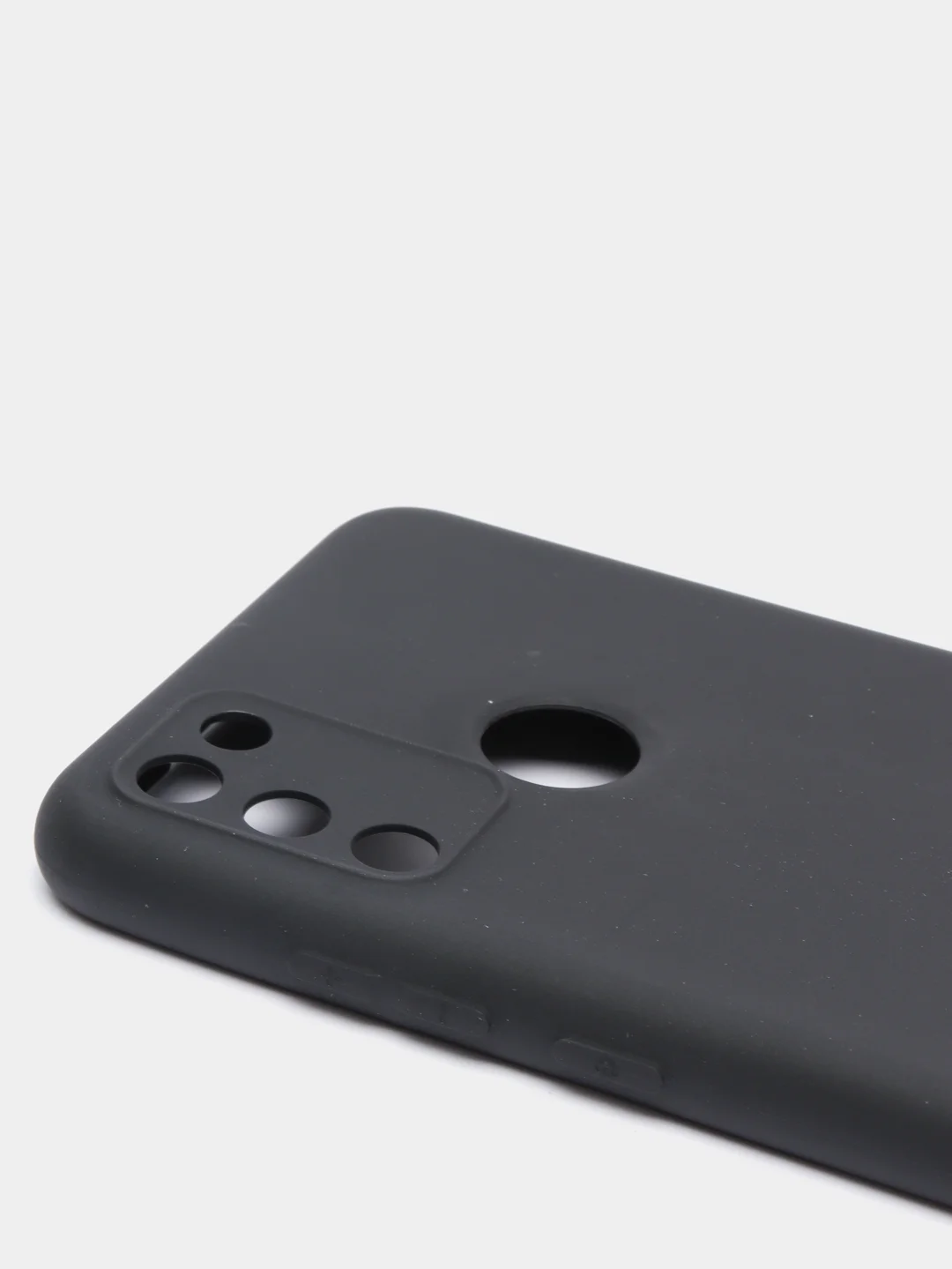 Хаки чехол HUAWEI HONOR 9A