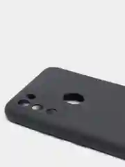 Хаки чехол HUAWEI HONOR 9A
