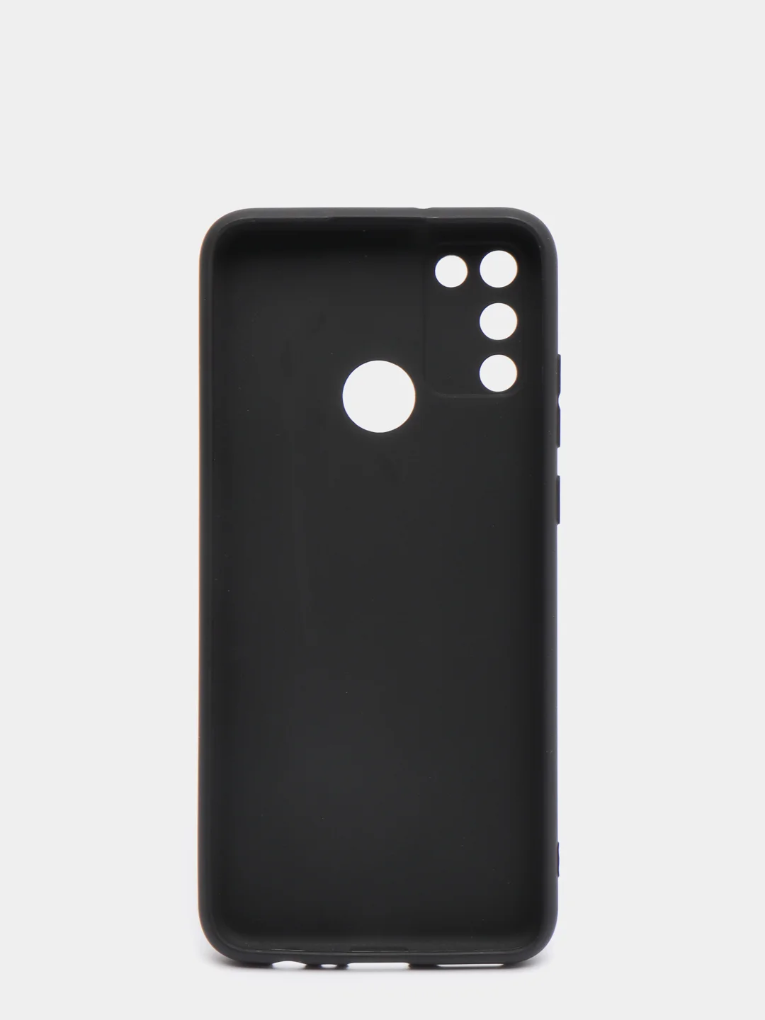 Хаки чехол HUAWEI HONOR 9A
