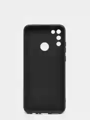 Хаки чехол HUAWEI HONOR 9A