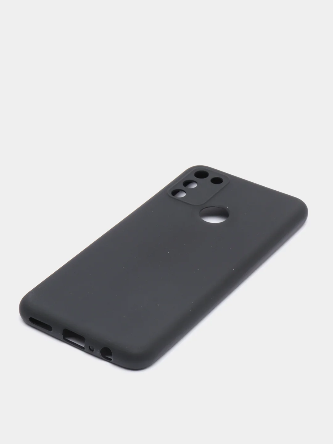 Хаки чехол HUAWEI HONOR 9A