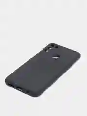 Хаки чехол HUAWEI HONOR 9A