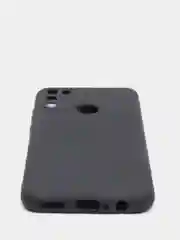 Хаки чехол HUAWEI HONOR 9A