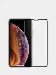 Защитное 5D стекло для Apple iPhone 6/6s, 6 Plus/6s Plus, 7/8/SE 2020, 7 Plus/8 Plus, XR/11, X/XS/11 PRO, XS Max /11 PRO MAX