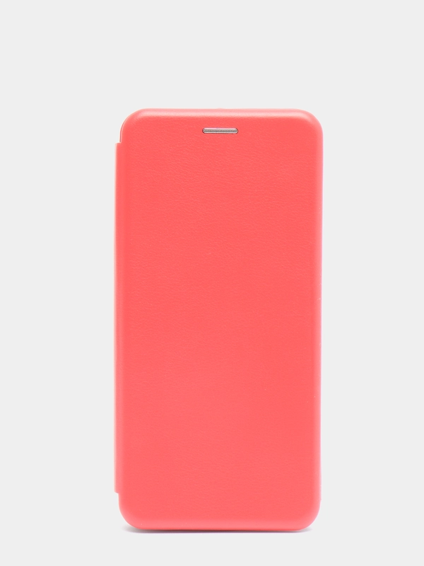 Чехол книжка REALME C3 / REALME 6I