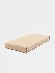 Прозрачное защитное стекло 2,5D iPhone 5, 5s, se, 6, 6s, 7, 8 Plus, X, XS, XR, 11, 12 Pro, mini
