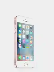 Прозрачное защитное стекло 2,5D iPhone 5, 5s, se, 6, 6s, 7, 8 Plus, X, XS, XR, 11, 12 Pro, mini