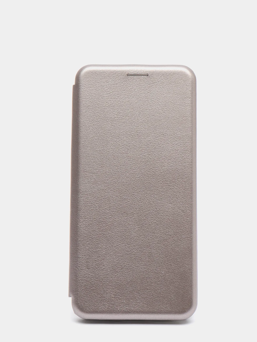 Карамельный чехол книжка Xiaomi POCO X3 / X3 PRO