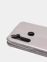 Карамельный чехол книжка Xiaomi POCO X3 / X3 PRO
