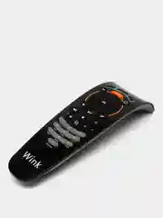 Пульт Ростелеком (Rostelecom) Wink+STB122A Android