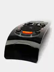 Пульт Ростелеком (Rostelecom) Wink+STB122A Android