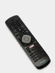 Пульт универсальный Philips 49PUT6101/60 (996596003606) c Netflix