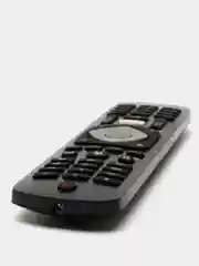 Пульт универсальный Philips 49PUT6101/60 (996596003606) c Netflix