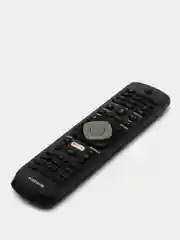 Пульт универсальный Philips 49PUT6101/60 (996596003606) c Netflix