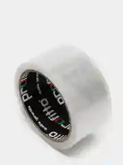 Лента упаковочная, 48 мм х 55 м, 38 мкм, PROFITTO