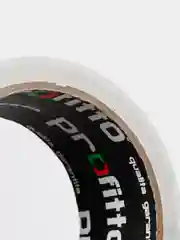 Лента упаковочная, 48 мм х 55 м, 38 мкм, PROFITTO