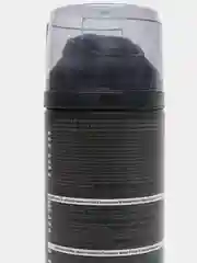 Гель для бритья Arko Anti-Irritation, 200 мл