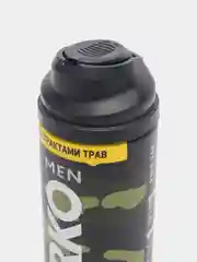 Гель для бритья Arko Anti-Irritation, 200 мл