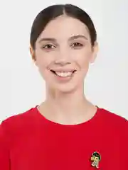 Лесной зеленый значок деревянный "Марвел"