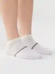 Бежевый носки мужские