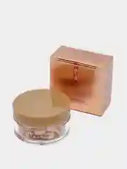 Сыворотка для лица в капсулах