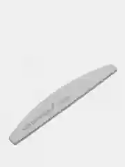 Пилка для ногтей 80/100 100/180 180/240 грит, 1 шт и упаковка (25 шт)