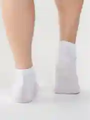 Носки