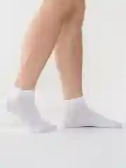 Носки