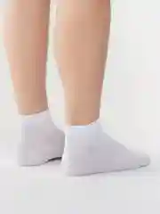 Носки