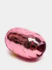 Коралловый лента упаковочная для оформления шариков подарка праздник