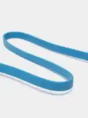 Голубой кабель SATA-SATA прямой, для подключения HDD, SSD