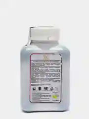 Присадка Valena SV, для гидроусилителя руля, защита от износа, облегчение вращения руля
