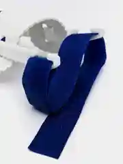Бандаж вальгусный, ночной фиксатор корректор большого пальца ноги при "косточки"