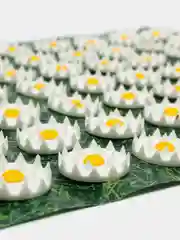 Аппликатор Кузнецова "Релаксатор", 70 колючек, пленка, 230 х 320 мм