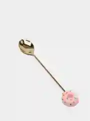Конфетный десертные приборы